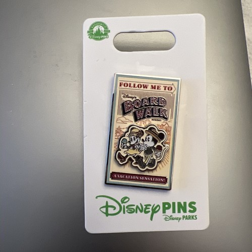 disney-boardwalk-mickey-minnie-ice-cream-pin-ebay