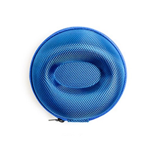 Watch Shock-Resistant Waterproof Smartwatches Zippered Container Box - 第 8/9 張圖片