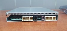 NetApp IOM6 SAS 6Gb Controller Module 111-00190 B4 for DS4246