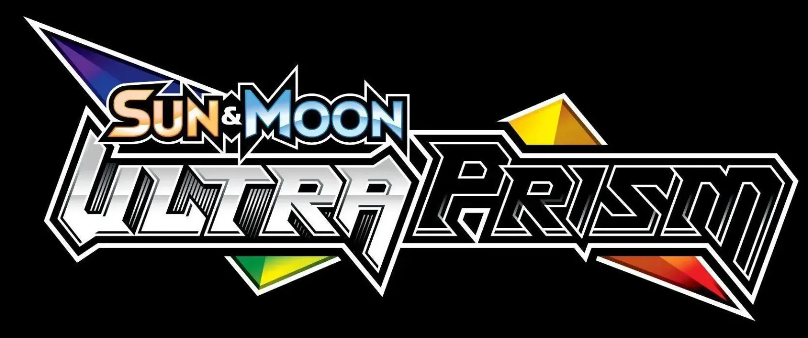 Pokemon Ultra Prism Sun & Moon Holo & Reverse Holo Trainer Singles Pokemon Cards