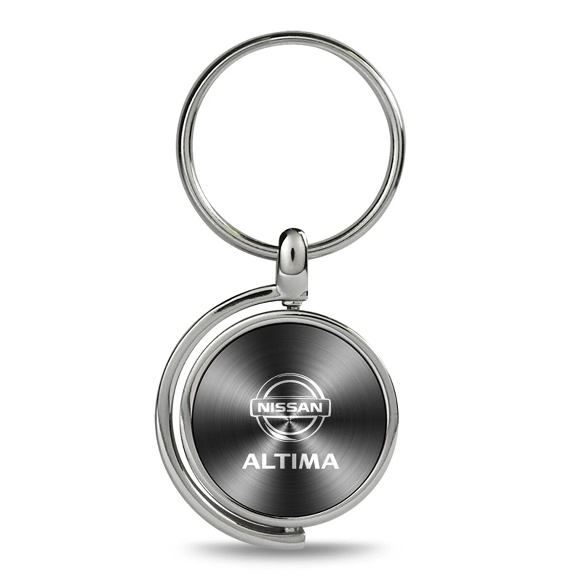 Nissan altima sale keychain