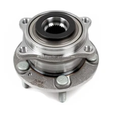 New Front Wheel Hub Bearing Assy For 2018-23 1.6L 2.0L 51750J9000 US