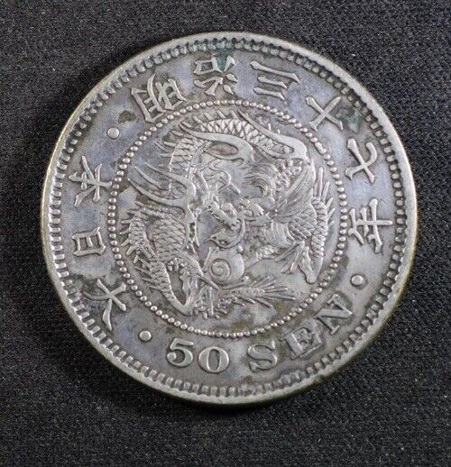 Foto 1 di 2