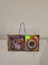 2022 Topps Gypsy Queen GQ Gems Minis #GGM-21 Willson Contreras - Chicago Cubs 2D