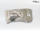 Genuine Subaru Engine Oil Drain Plug For Crosstrek Forester Impreza Legacy 11-23