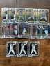 2024 Bowman Chrome Prospects ,4 CARD MINIMUM,cards bcp1-bcp150,30% off free ship