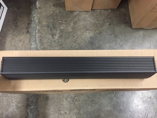 Tractor Tunes 6 Speaker Bar POLARIS RZR 800 / 570 - Bild 2 von 7