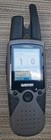 Garmin Rino 530 Gps and 2 Way Radio with New Alkaline Battery Pack