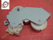 HP Laserjet 4250 4300 4350 OEM Duplexing Duplex Pendulum Assy Tested