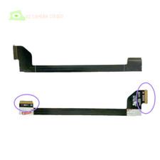 Suitable for Nikon camera D5500 D5600 display cable screen hinge flexible FPC