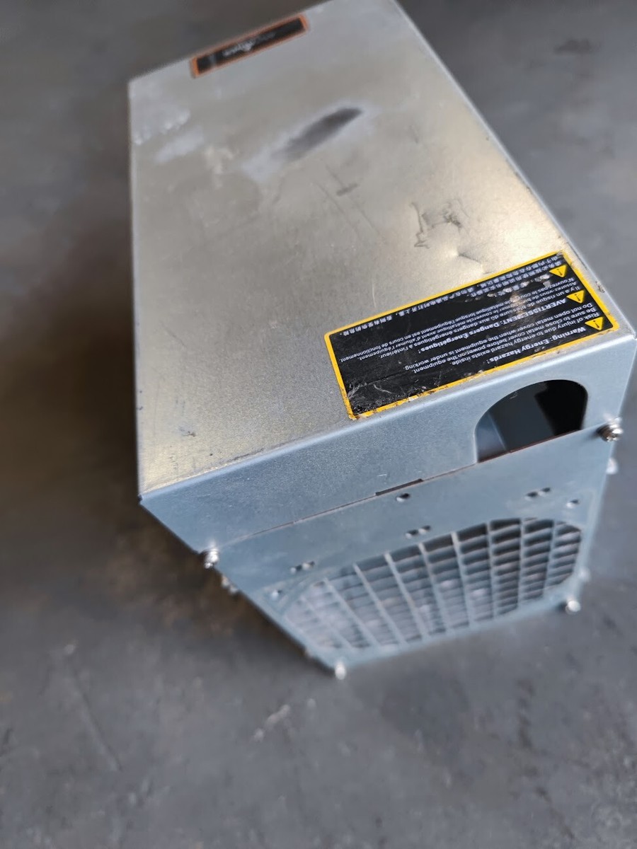 1 Set Used Bitmain Antminer S9 SE Aluminium Case Frame Chassis Enclosure  Case | eBay