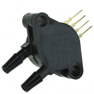 MPX2200DP  Freescale/Motorola  Drucksensor  Comp 200kPa +-0,25% C344C 