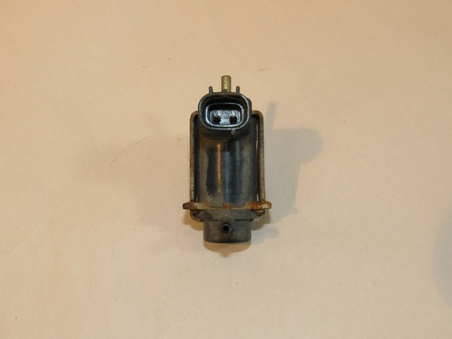 Клапан vsv toyota