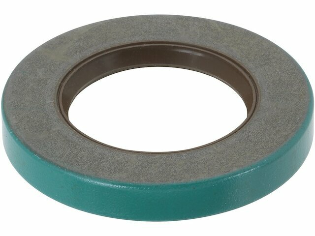 まーさん様カーキ For 1984-1992 Lincoln Mark VII Power Steering Seal 14559KY 1985