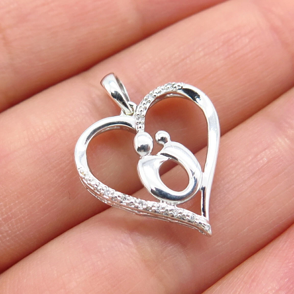 Alwand online vahan pendant