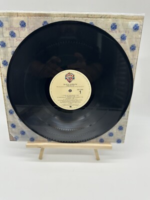 BLACK SABBATH ~ Mob Rules ~ 1981 Orig Warner Bros. BSK 3605 EX | eBay