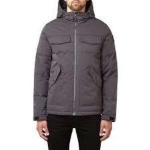 ebay mens ski jackets