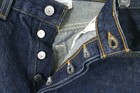 Bild 10 von 10
