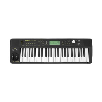 Midiplus EK490+ MIDI Keyboard Controller