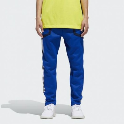 adidas windsor track pants
