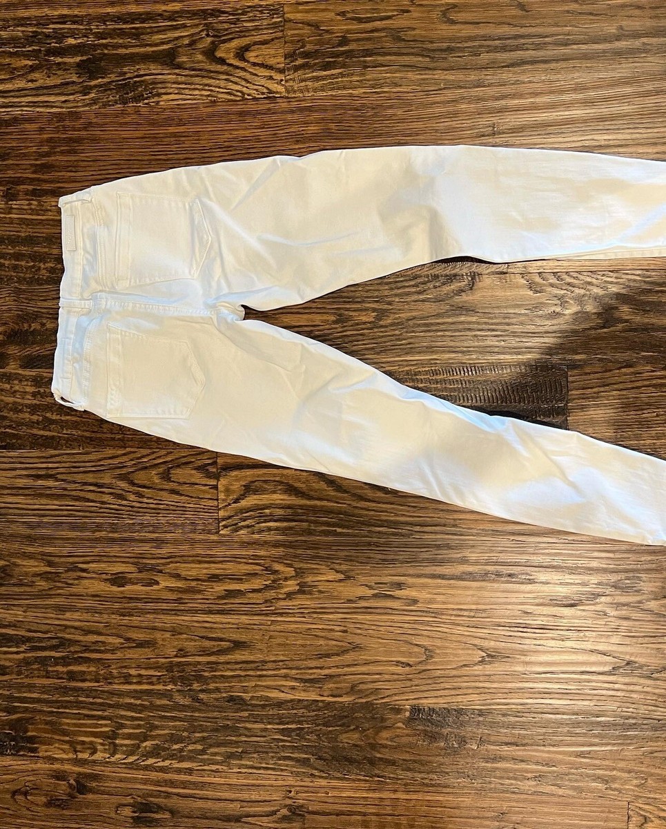 blank nyc jeans View 3