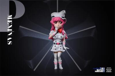 nine.i ミンジュン ヨントントレカ ② nine.i ミンジュン ヨントントレカ ② nine.i ミンジュン