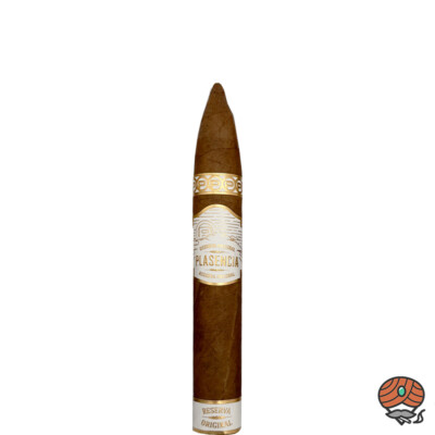 Plasencia Reserva Original Piramide Zigarren aus Nicaragua