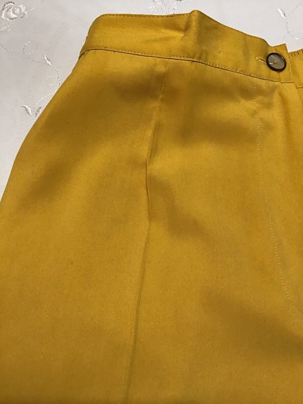 Foto 5 di 22