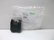 MURR ELEKTRONIK 50045 OPTO COUPLER MODULE