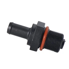 PCV Valve 26740-2G000 For Hyundai Kia Elantra Sonata Tucson Optima Sorento Forte