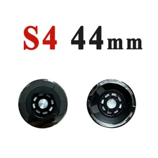 For Apple Watch Series 4/ 5/ SE/ 6 / 7 / 8 /9  Back Cover Glass Replacement