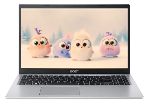 acer　　AspireE1-531 Acer Aspire E1-531-4444 15.6