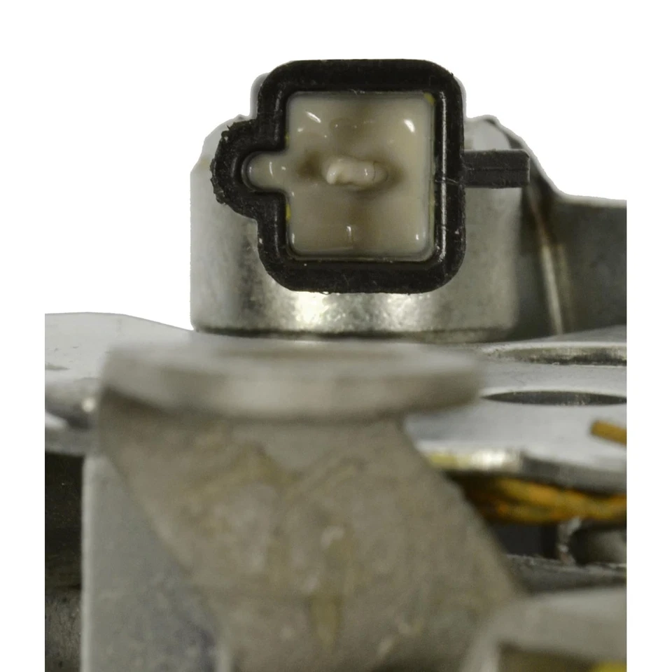 Door Latch Assembly Front Right SMP For 1997-2001 Mercury Mountaineer - Image 3 of 4