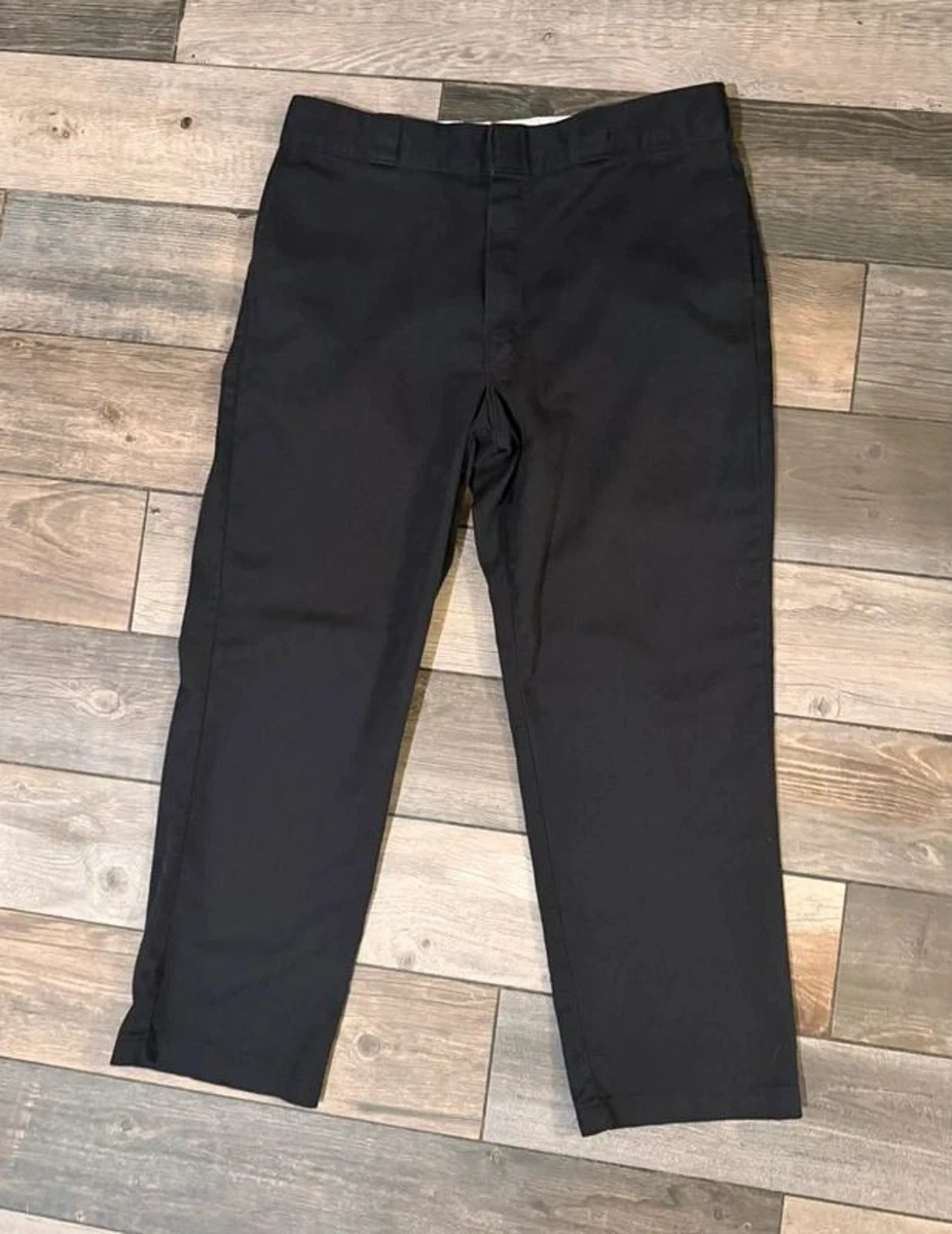 25+ Dickies Chino Pants for Men for sale | Updated Oct 2026
