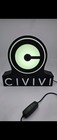 Case Benchmade Civivi Knife Display Light Desk Lamp LED Night Light Buyer Choice — photo 7