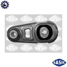 MOUNTING ENGINE 2704115 FOR RENAULT SCENIC/GRAND/IV TALISMAN/Sport/Tourer 1.6L