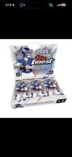 2025 Topps Finest Football Checklist Guide in-content 24