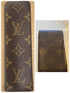 Louis Vuitton Pen Holder | eBay