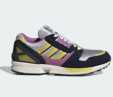 Adidas ZX 8000 MIG Gr. 44