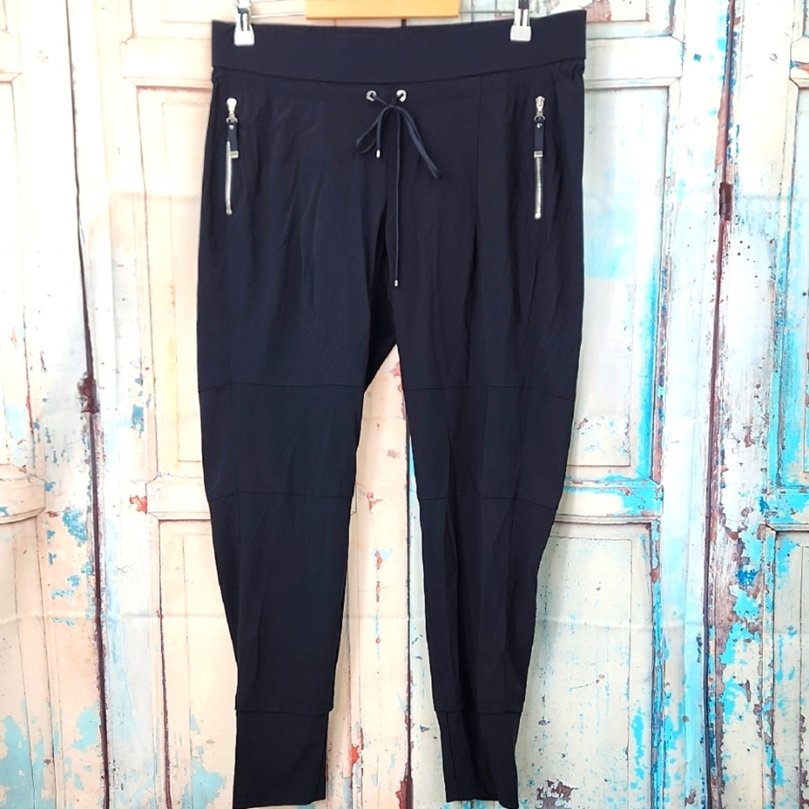 Raffaello Rossi Candy Pants - image 2