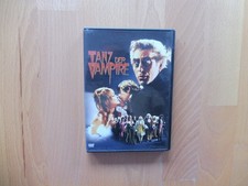 Tanz der Vampire ( Roman Polanski )