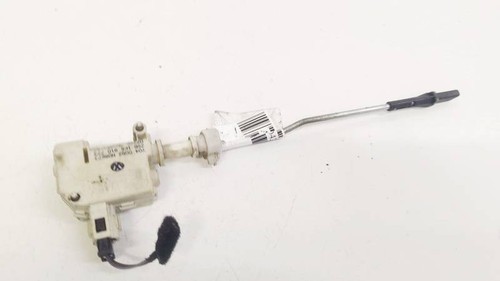 1K6810773 Stellmotor Microschalter, Heckklappe Heckklappenschloss DE2257314-96