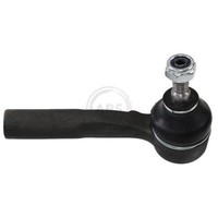 Spurstangenkopf A.B.S. 230752 FüR Alfa Romeo CitroëN Fiat Opel Peugeot Vauxhall