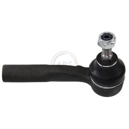 Spurstangenkopf A.B.S. 230752 FüR Alfa Romeo CitroëN Fiat Opel Peugeot Vauxhall-image