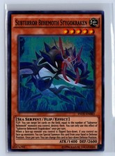 insect queen yugioh card Amazon.com: Yu-Gi-Oh! 14497 Invasion Vengeance Special Edition Trading Cards  : Toys & Games main image 0