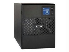 Eaton 5sc Ups 1000 Va 700 Watt 120v Line-interactive Battery Backup Tower Usb