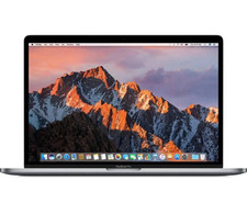 Apple MacBook Pro 13" 2019 A1989 i5-8279U 2.40GHz 8 GB RAM 256 GB SSD Iris Plus