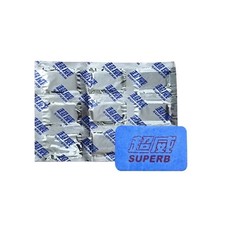 120 Piece Mosquito Heating Mats Mosquito Mat Mosquito Mat 12hrspc 120 Piece Mosquito Heating Mats Mosquito Mat Mosquito Mat 12hrspc
