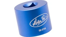 Motion Pro Fork Cap Socket Tool 41mm