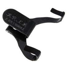  Erhu Wspornik Przenośny instrument pomocniczy Erhu Wspornik talii Instrument muzyczny
